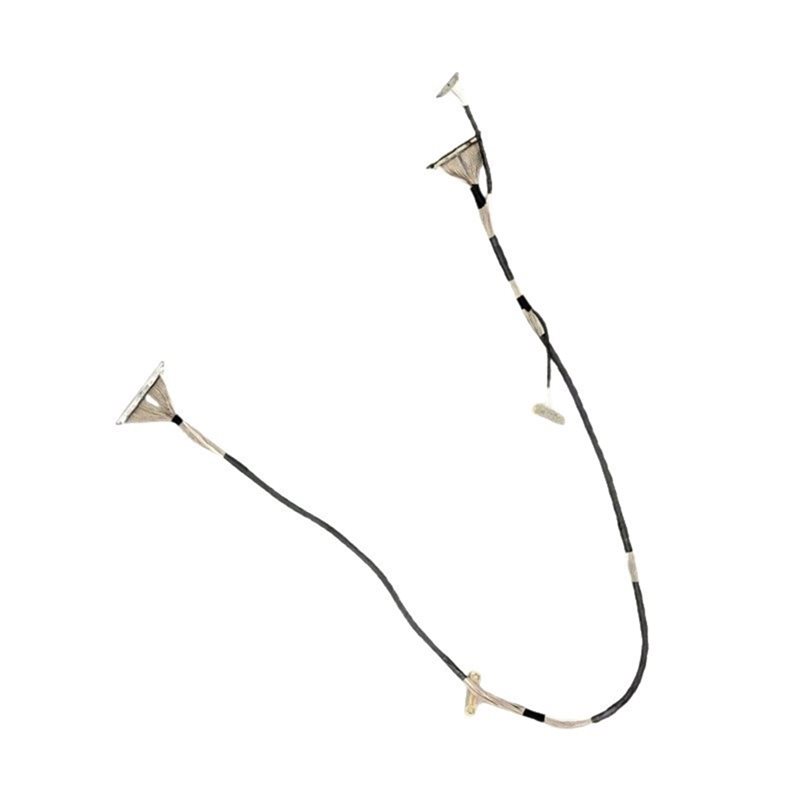 Autel Drone Evo Max 4T - Кабель сигнальный A99E-Gimbal для дрона Autel