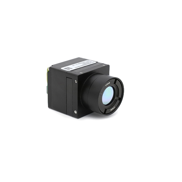 Модуль ИК-камеры Iray 60 Гц, т – обзор и цена Drone Camera Lens