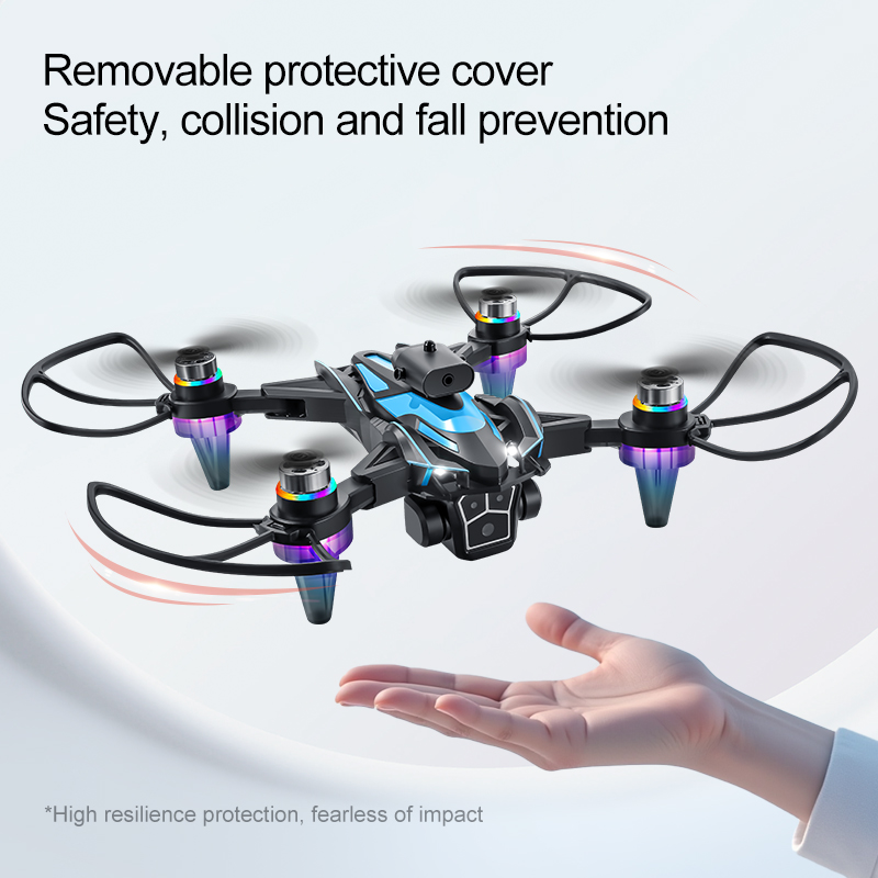 Уличный электрический дрон с д – обзор и цена Drone Camera Mount