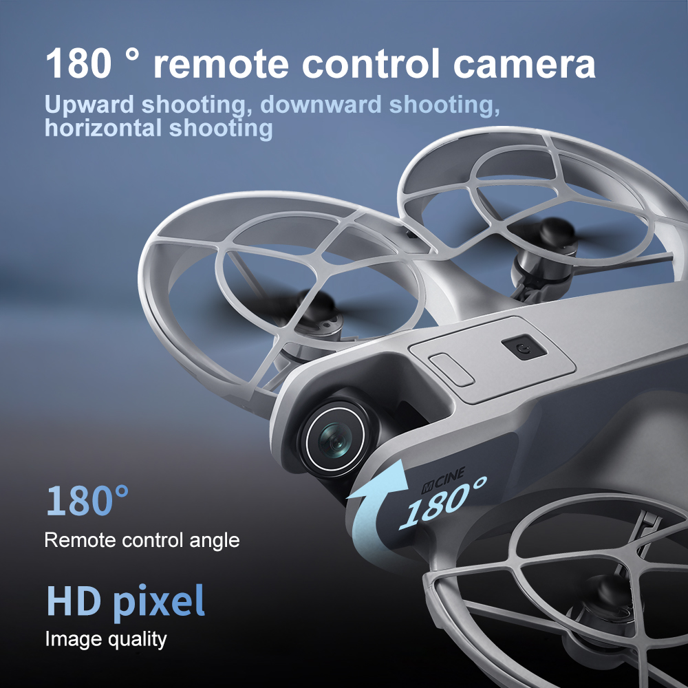 M88 Мини Дрон Профессиональный – обзор и цена Drone Camera Professional