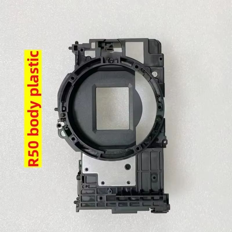 98% Новые запчасти для основно – обзор и цена Canon Camera Eos R50