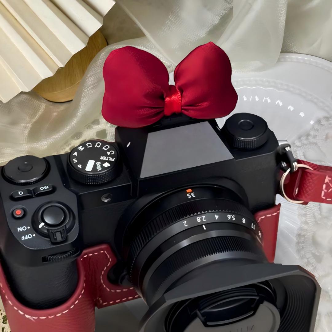Милый DIY-чехол-накладка на го – обзор и цена Canon Camera Eos R50